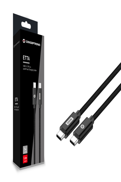 ETTA03B20
