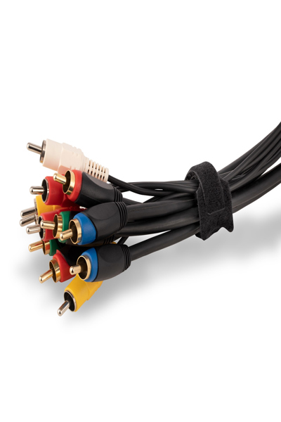 B506I-HOOK-LOOP-TIES - B506I-HOOK-LOOP-TIES