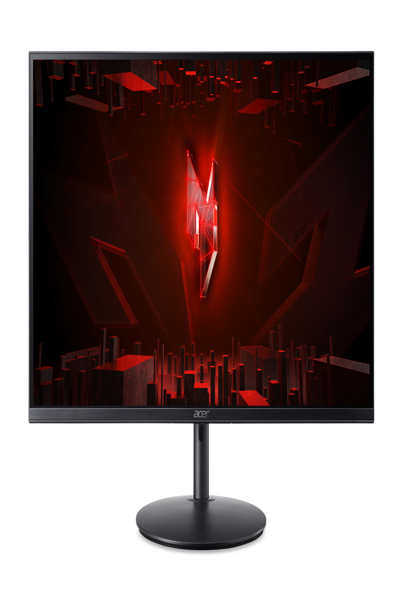 Acer Nitro XF240Y X1biiph XF0 series - UM.QX0EE.105