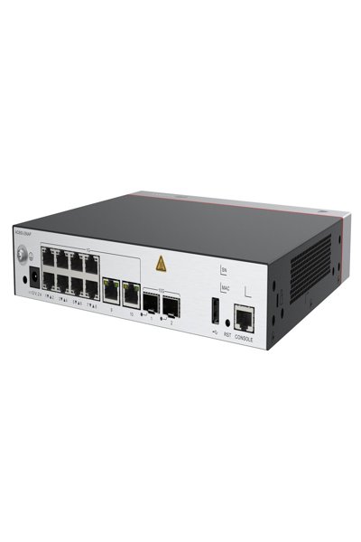 02355NCH