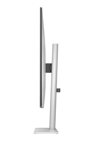 HP 727pu S7 Pro IPS QHD EU: Flat Screen, 68.6 cm - 8J9E6A5#ABB