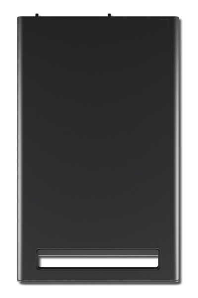 30GS00A7PB