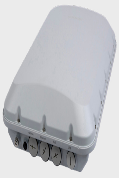 RUCKUS COMMSCOPE/ACCESS POINT T670SN 5.77 GBPS