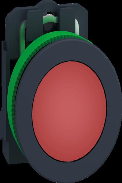 XB5FVM4