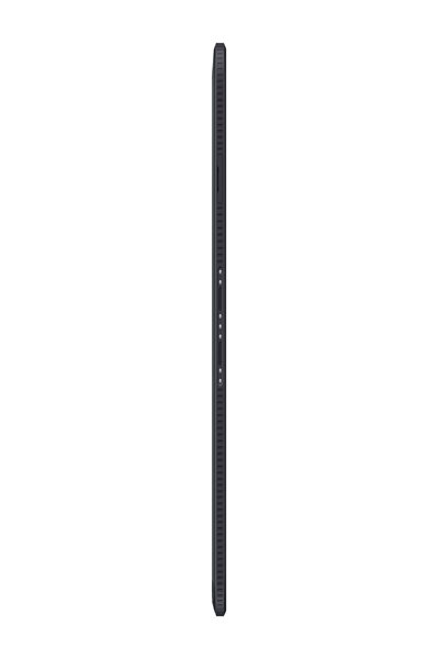 Samsung Galaxy Tab Active5 - Tablet - SM-X306BZGEEEE