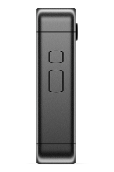 Google Pixel 9a Dual Sim Obsidian 128GB Smartphone - GA05769-GB