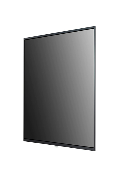 Affichage numérique LG 49UH7J-H 49" 4K UHD IPS