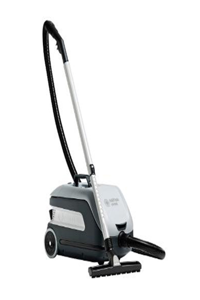 Nilfisk VP 600 HEPA STD 3 EU Industriestaubsauger