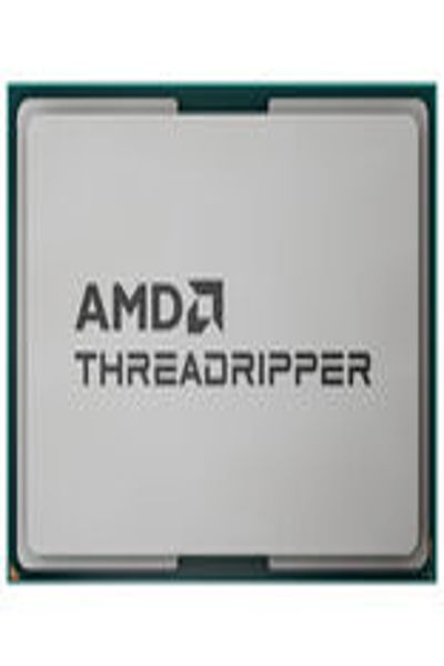 AMD RYZEN THREADRIPPER 9960X PROCESSOR 5.4 GHZ
