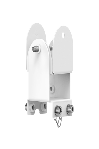 TP-LINK APM-103 Wireless Access Point Omada Mount WLAN - APM-103