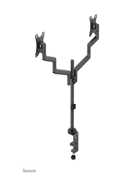 Bras pour écran Neomounts Newstar 17-27"