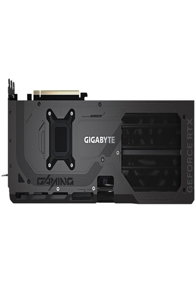 Gigabyte GeForce RTX 5080 GAMING OC 16G Graphics Card - GV-N5080GAMING OC-16GD
