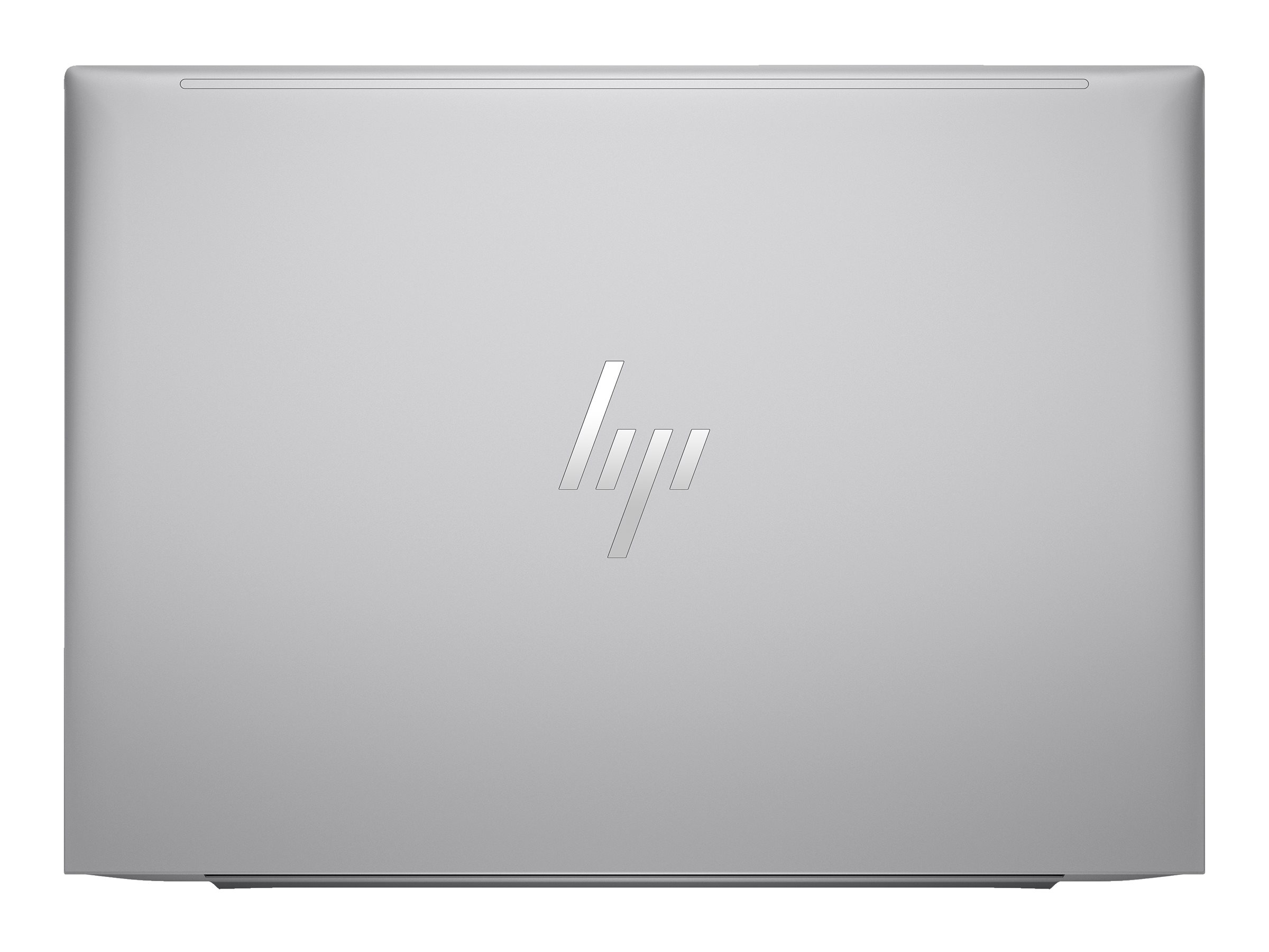 HP ZFly14G11 U7-155H 14 32GB/1T PC Germany - German localization - 98N37ET#ABD