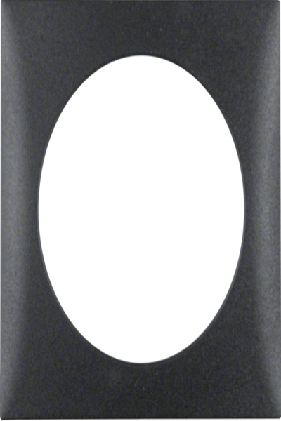 918272505