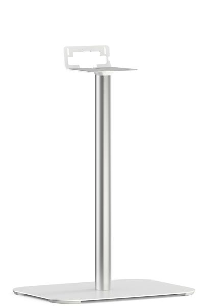 Vogel's Sound 3305 - Stand for speaker(s) - 8153351