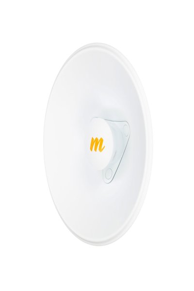 Mimosa N5-X20 modulärt horn för C5x 2-pack - N5-X20 - 2 PACK