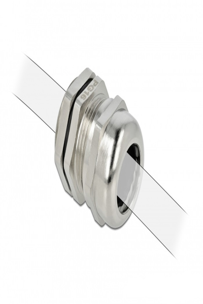 Delock PG11 Cable Gland - 60277
