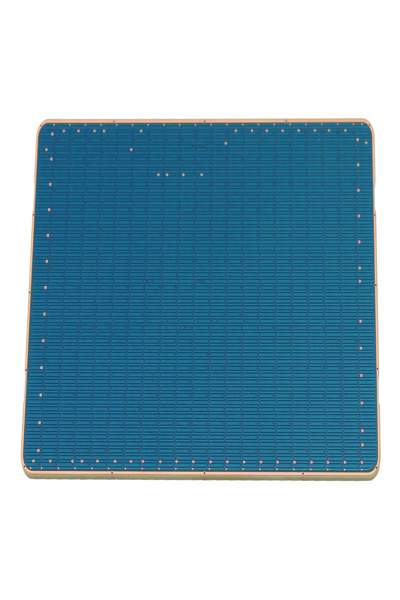 MSI S78-3701030-E47 TOUCHPAD BOARD