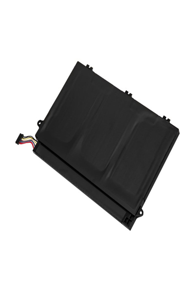 Green Cell L17C3P51 L17L3P51 Laptop Battery Lenovo - LE166