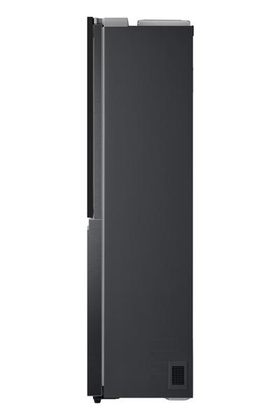 LG GSXV91MCAE REFRIGERATOR - GSXV91MCAE