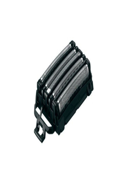 Panasonic WES9173Y1361 - ES-LV65 - WES9173Y1361