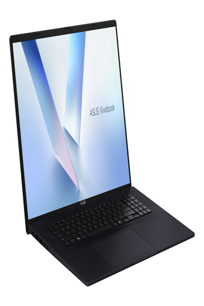 ASUS 90NB15P1-M008V0 Business Laptop 18.4" VivoBook M1807HA-S8128W - 90NB15P1-M008V0