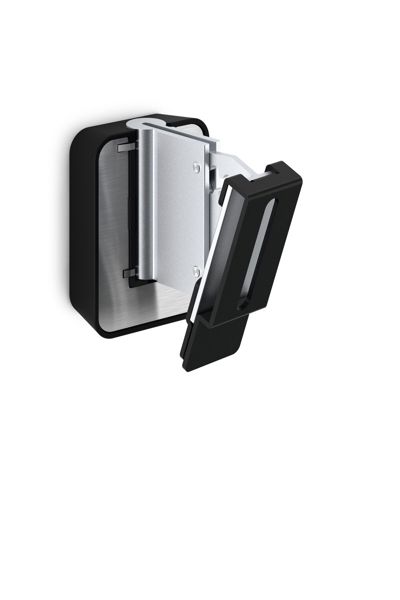 Support d'enceinte Vogels Sound 3200