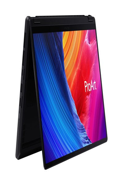 ASUS ProArt PX13 OLED HN7306WV-LX017WS - 90NB14L1-M00130