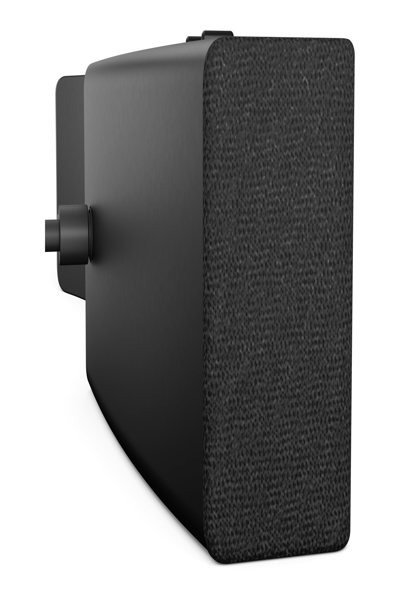 Dell Pro Premium Conferencing Soundbar SB725 20 KHz - SB725-DWW