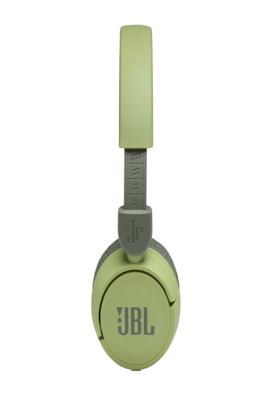 Casque Harman Kardon JBL Jr310BT avec micro