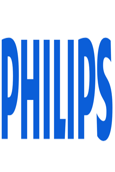Philips HD7900 - Drip coffee maker - 1.25 L - Coffee beans - Built-in grinder - Black - Silver - HD7900/50