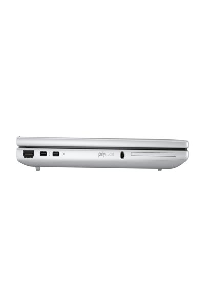 HP EliteBook 8 G1a: AMD Ryzen 7 250 Notebook (3.3 GHz) - AD3E4ET#ABD