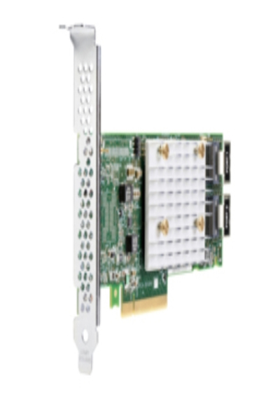HPE 804394R-B21 SAS PCI Express Controller