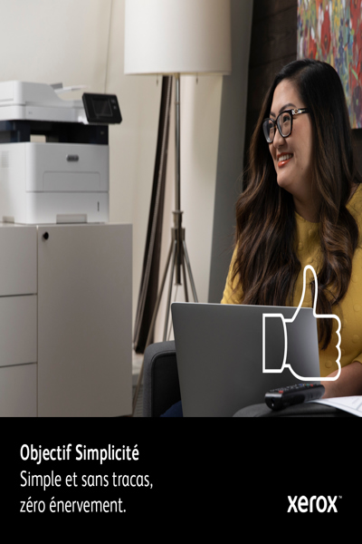 Xerox Phaser 6180MFP - Magenta - 113R00720