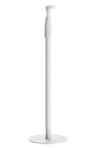 LOGILINK SPEAKER STAND FOR SONOS ERA 100 & 300 WHITE - BP0208W