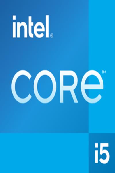 12U8001NGE - 12U8001NGE