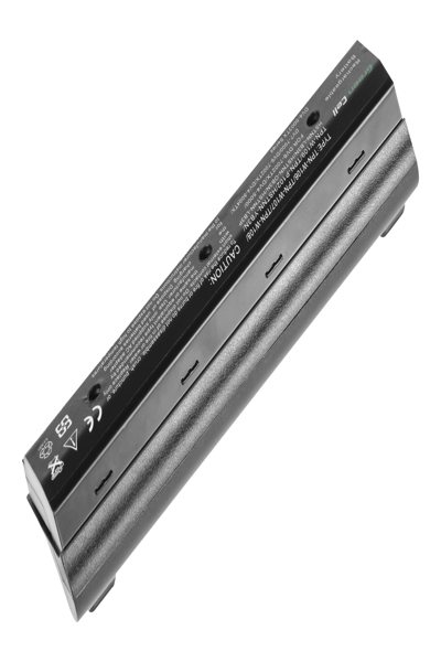 Green Cell Laptop battery (extended) (equivalent to: HP MO06, HP MO09) - HP104
