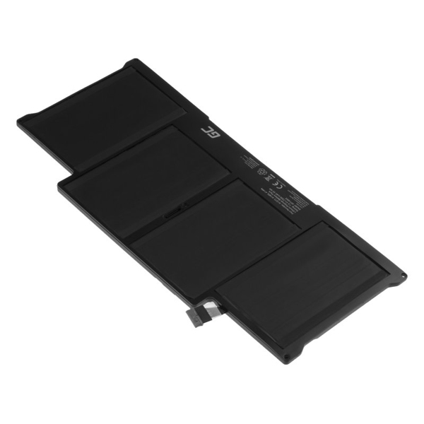 Laptop battery for Apple MacBook Air 13 A1369 A1466 7.6V - 54.4Wh - AP14WX