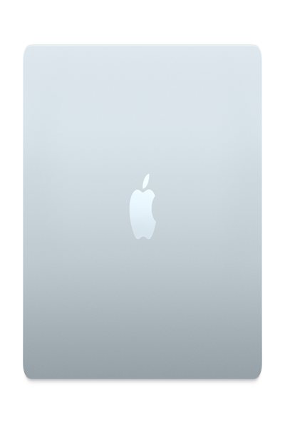 Apple MacBook Air 15 M4 10-Core - Notebook - Apple M4