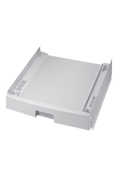 Samsung SKK-DD - Pedestal - Samsung - 1 pc(s) - 605 mm - 565 mm - 75 mm