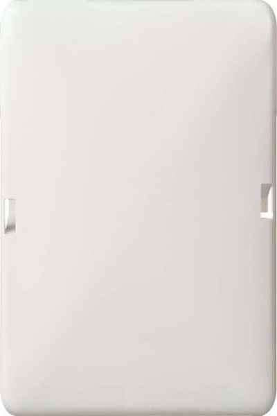 Schneider 503014 Couvercle d'obturation