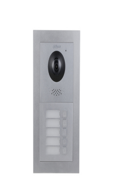 DHI-VTO4202F-MB1