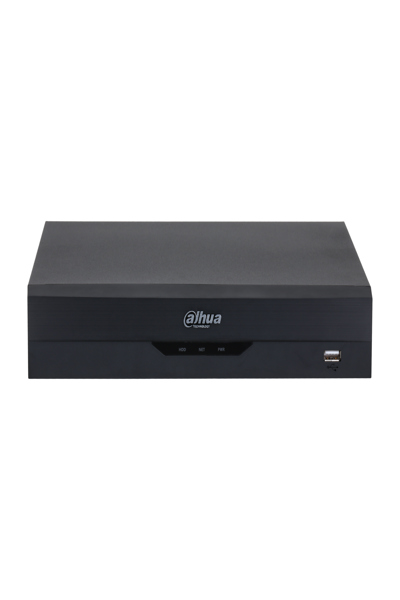 XVR5108HS-I3