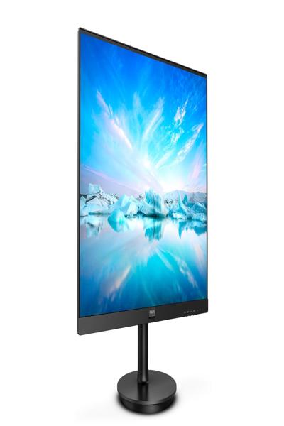 Philips V Line 272V8LA/00 Moniteur 27" FHD LED 4 ms