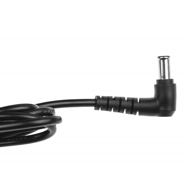 Green Cell PRO Charger for Sony Vaio - AD91AP