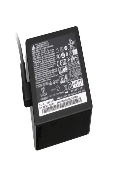 MSI S93-0406650-MSK PSU 90 Watt - S93-0406650-MSK