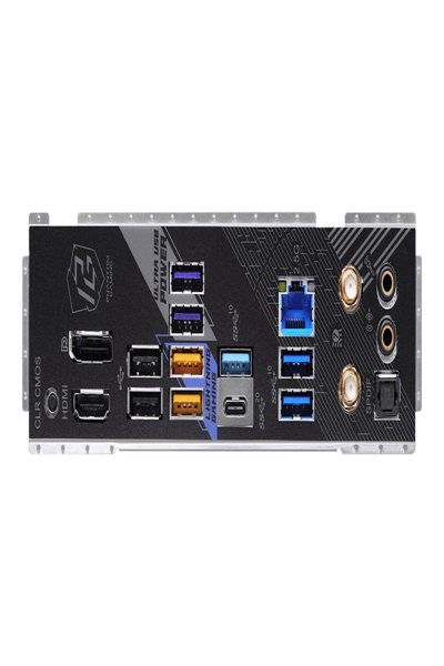 Z790 NOVA WIFI