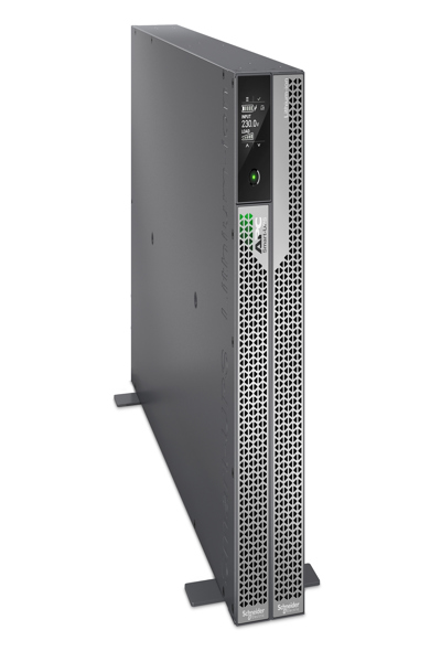 APC Smart-UPS Ultra 5kVA Li-ion