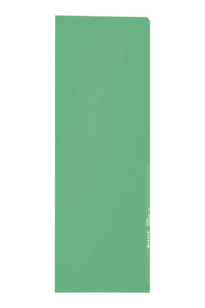 40000055