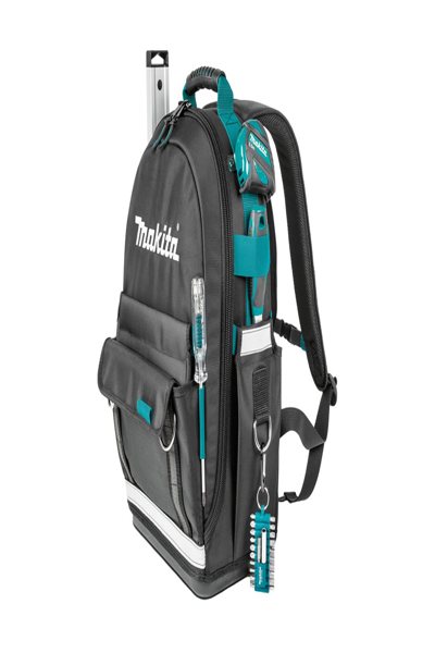 Makita E-15481 Werkzeugrucksack - E-15481